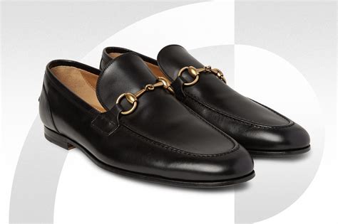 gucci elanor horsebit loafer|gucci horse bit loafers.